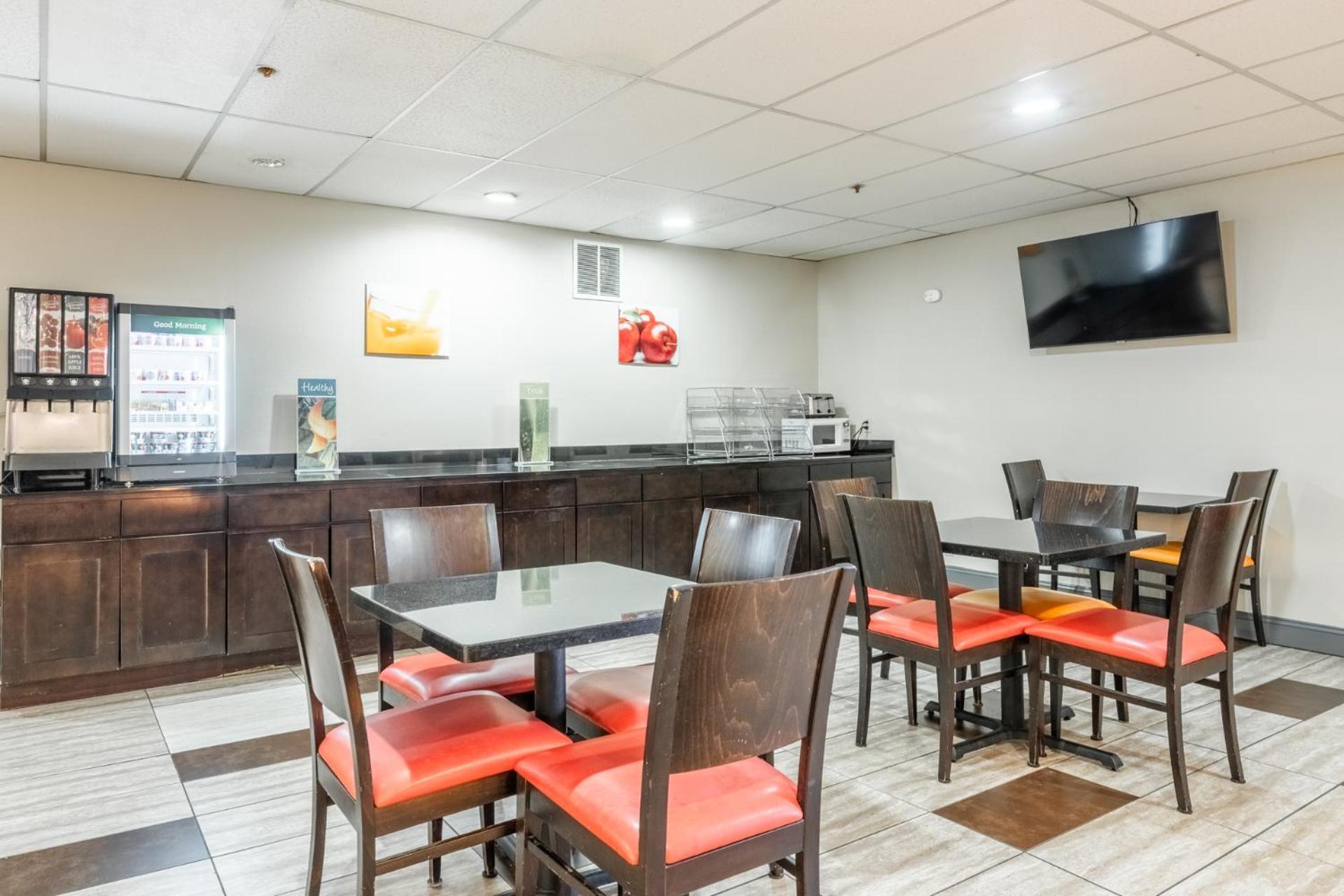 Quality Inn Near Mammoth Mountain Ski Resort Mammoth Lakes Exterior photo